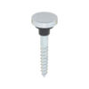 screws5C08114fcmirp_1.jpg