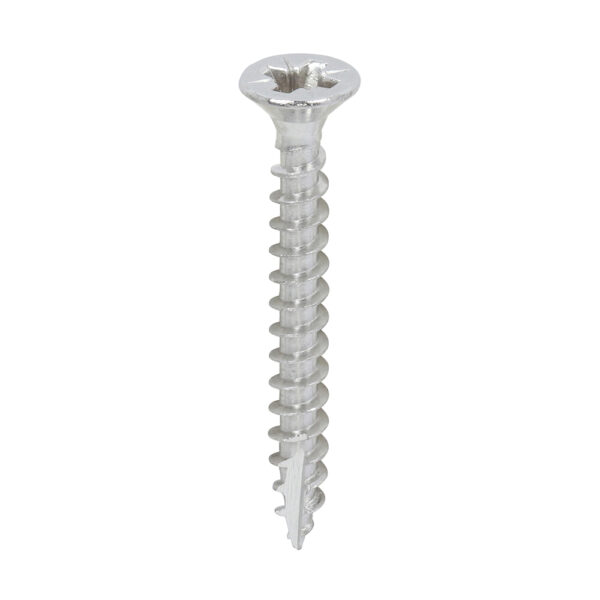 Basic Mehrzweckschrauben 4,5 x 50 mm 300 Stück im Eimer online kaufen Basic Mehrzweckschrauben 4,5 x 50 mm 300 Stück im Eimer online kaufen