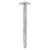Shop Baypole Screw