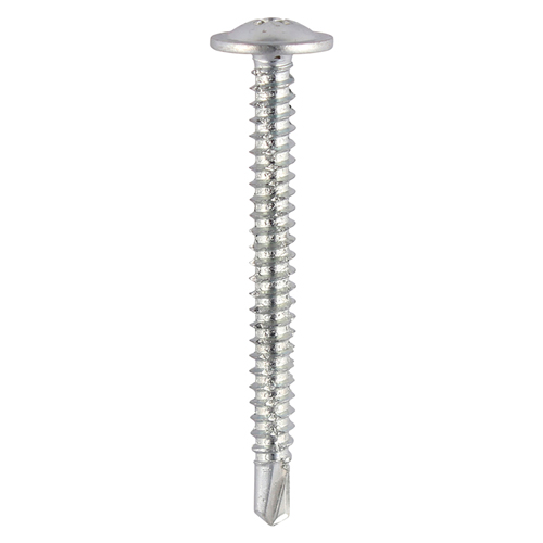 Shop Baypole Screw
