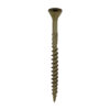 Shop C2 Deck Fix Screws