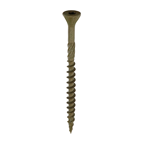 Shop C2 Deck Fix Screws