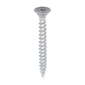 Shop C2 Exterior Strong-Fix Screws