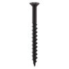Shop Carcass Screws