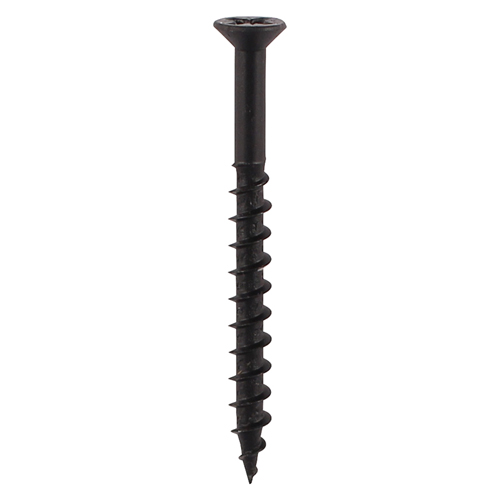 Shop Carcass Screws