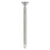 Shop Cill Screw