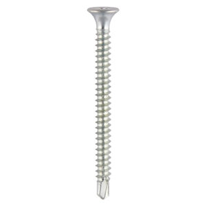Shop Cill Screw