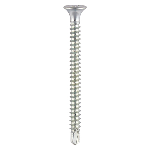 Shop Cill Screw