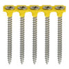 Shop Collated Classic Stainless Steel Screws