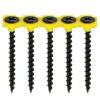 Shop Drywall Screws - Coarse