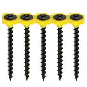 Shop Drywall Screws - Coarse