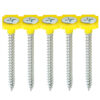 Shop Collated Drywall Screws - Fine