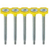 Shop Collated Drywall Screws - Self Drilling