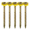 Shop Collated Flooring Screws