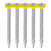 Shop Collated Wing Tip Screws