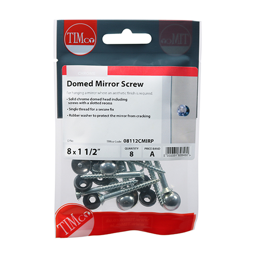 screws5Cdomed-mirror-screw-08112cmirp_2.jpg