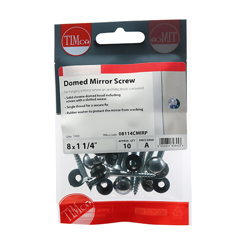 screws5Cdomed-mirror-screw-08114cmirp_2.jpg