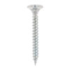 Shop Drywall Screw - Fine Thread - Zinc