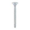 Shop Drywall Screw - Self-Drilling