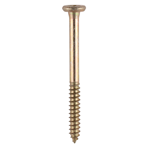 Shop Element Screw