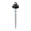 Shop Fibre Cement Board Screw - For Light Section Steel