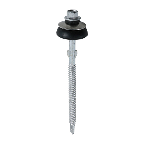 Shop Fibre Cement Board Screw - For Light Section Steel