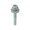 screws5Ch38w16b_001.jpg
