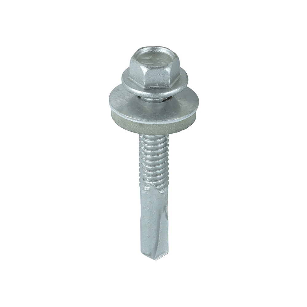 screws5Ch38w16b_001.jpg