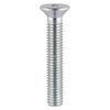 Shop Machine Screw