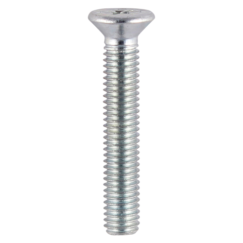 Shop Machine Screw