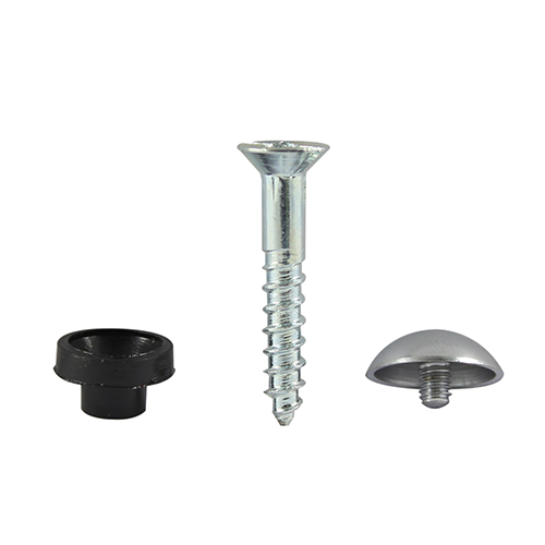screws5Cmirror-screw-chrome-cmir_2.jpg