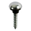 screws5Cmirror-screws-chrome_1.jpg Shop Mirror Screws