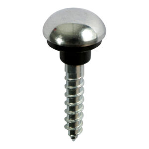 Shop Mirror Screws