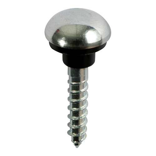 screws5Cmirror-screws-chrome_1.jpg Shop Mirror Screws