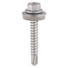 screws5Cself-drilling-screw-for-light-section-steel-exterior_2u.jpg