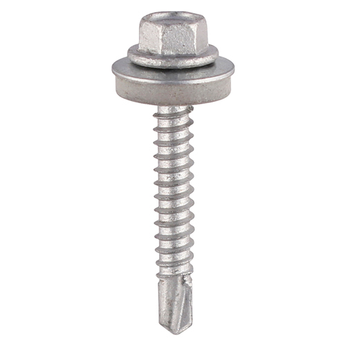 screws5Cself-drilling-screw-for-light-section-steel-exterior_2u.jpg