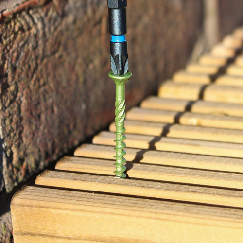 screws5Csolo-decking-screw-exterior_5.jpg