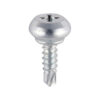 Shop Weather Bar Screw