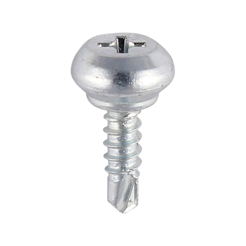 Shop Weather Bar Screw