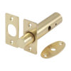 security-and-ironmongery5C200020_002.jpg