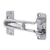 Shop Door Restrictor