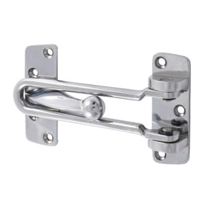 Shop Door Restrictor