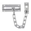 Timco Door Chain - Polished Chrome 85mm - Bag of 1 - 200485