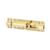 security-and-ironmongery5C200945_001.jpg Shop Straight Barrel Bolt