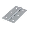 Shop Solid Drawn Hinges