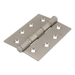 Shop Grade 11 Ball Bearing Fire Door Hinges