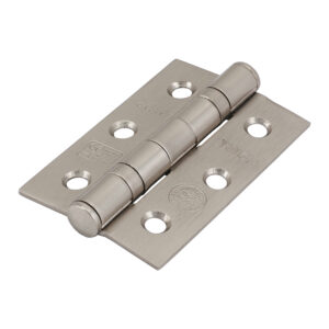 Shop Grade 7 Ball Bearing Fire Door Hinges