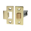 Shop Economy Tubular Latch