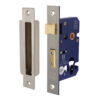Shop Euro Profile Sashlock