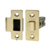 Shop Latches & Catches